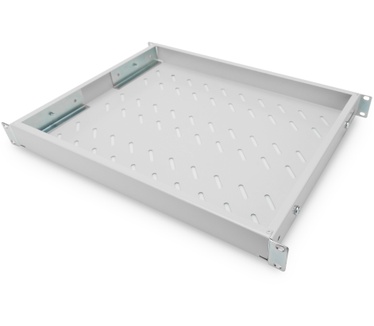Assmann DN-97644