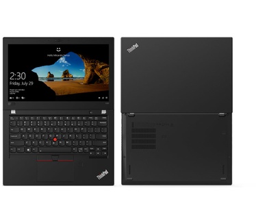Lenovo X280