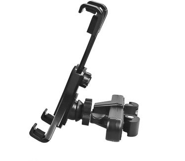 SBS TESUPPTABHEAD