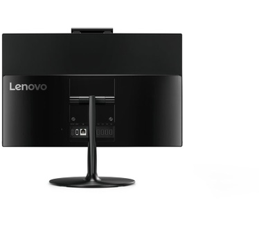 Lenovo V410z
