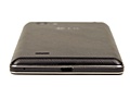 LG Optimus 4X HD