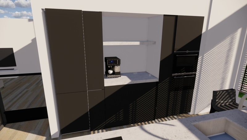 Afbeeldingslocatie: https://tweakers.net/i/IsZcRqemIcKuN0GZqvuyQOQiGmc=/800x/filters:strip_icc():strip_exif()/f/image/DLfqGGtDBHB1XuARM0MTuPX4.jpg?f=fotoalbum_large