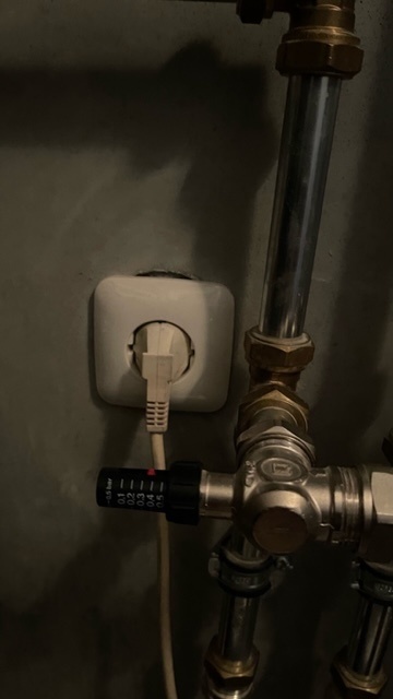 Afbeeldingslocatie: https://tweakers.net/i/IsZgCwrOoZMUNjPETQ-K1QXCMI8=/full-fit-in/4920x3264/filters:max_bytes(3145728):no_upscale():strip_icc():fill(white):strip_exif()/f/image/h7FSzQiJrPIVUiHnd7cXzu7D.jpg?f=user_large