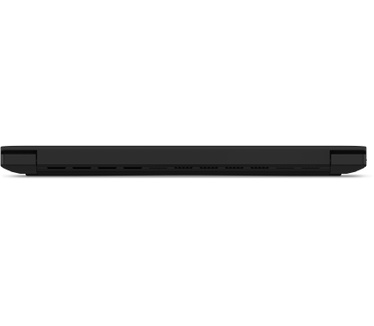 Lenovo ThinkPad T14 Gen 7 (Intel) Copilot+ PC