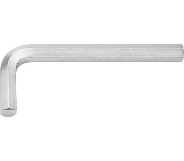 Hazet 2100-11