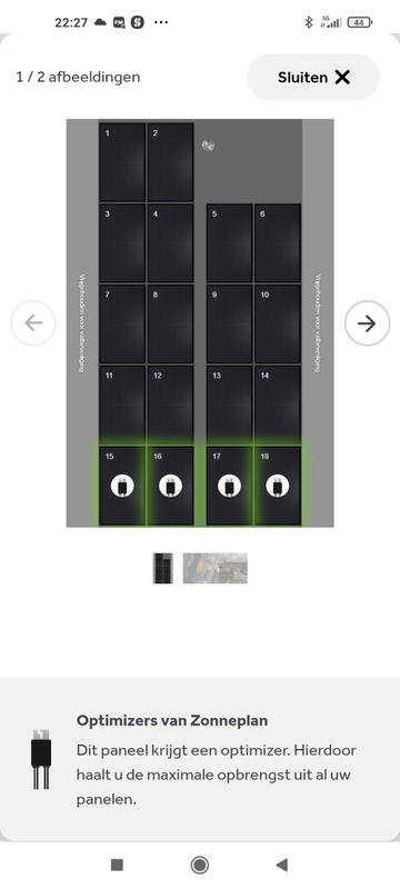 Afbeeldingslocatie: https://tweakers.net/i/IscOGtLRFFA4Ly2St3B_MFO3oVY=/x800/filters:strip_icc():strip_exif()/f/image/MmWgUZvlaJazhMwXj4vt6Z0C.jpg?f=fotoalbum_large