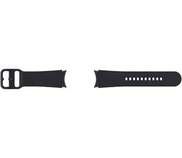 Samsung ET-SFR86SBEGEU (Galaxy Watch4 42mm
Galaxy watch4 40mm)