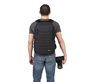 Lowepro PROTACTIC BP 450 AW II