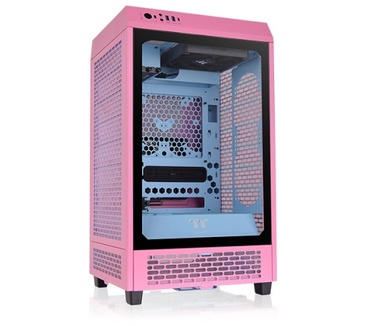 Thermaltake Tower 200