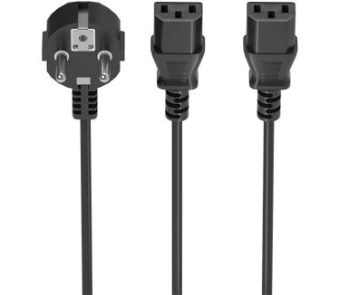 Aisens A132-0864