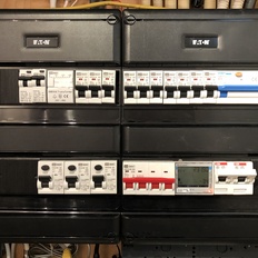 Afbeeldingslocatie: https://tweakers.net/i/Isf9HGV8SS0u-t69PljErVGTzHQ=/232x232/filters:strip_icc():strip_exif()/f/image/6UBQrRB97KC86Taz6EKzdTj3.jpg?f=fotoalbum_tile