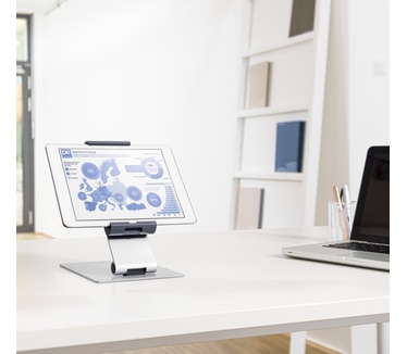 Durable Tablet holder