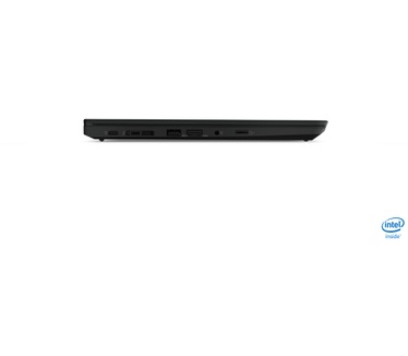 Lenovo T490