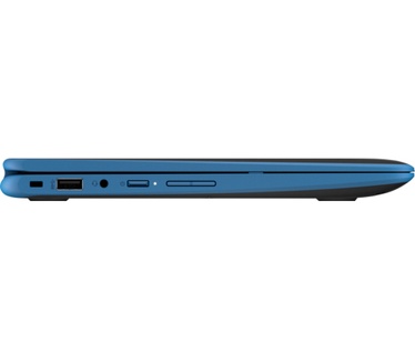 HP ProBook x360 11 G3 EE 6EB97EA