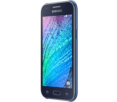 Samsung J1 SM-J100H