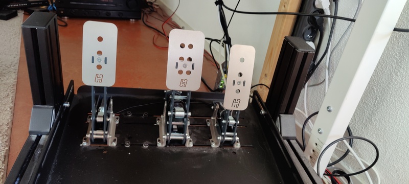 Afbeeldingslocatie: https://tweakers.net/i/IshqqqY1sg0MXegoYX0Fx73w7P4=/800x/filters:strip_icc():strip_exif()/f/image/aeaBkQAci14w5J3z9XhwbXpV.jpg?f=fotoalbum_large