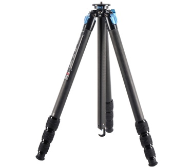Sirui ST-224 statief