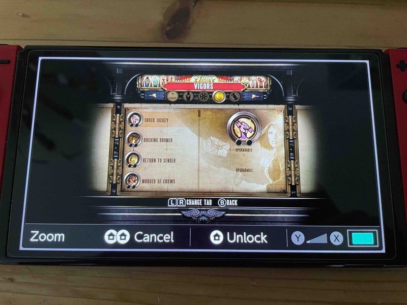 Afbeeldingslocatie: https://tweakers.net/i/IsjBprjoa_GisH9TYfPt3OzY9vU=/800x/filters:strip_icc():strip_exif()/f/image/TeiSvhU2OSAVjAnUQdVjghb6.jpg?f=fotoalbum_large