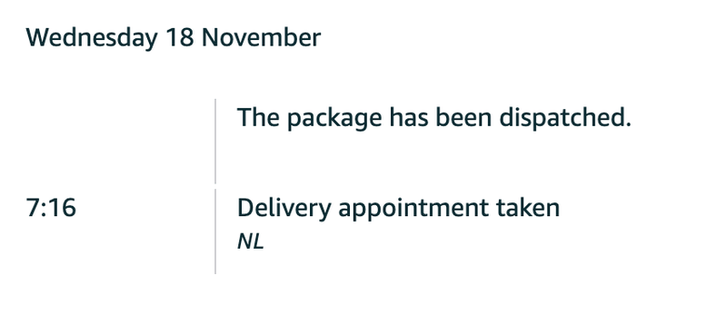 Afbeeldingslocatie: https://tweakers.net/i/IsjRKsKsM_raT47a5IRi0lzc9q8=/800x/filters:strip_exif()/f/image/Sk7E63G2cPnTsNzZzCecUt4h.png?f=fotoalbum_large