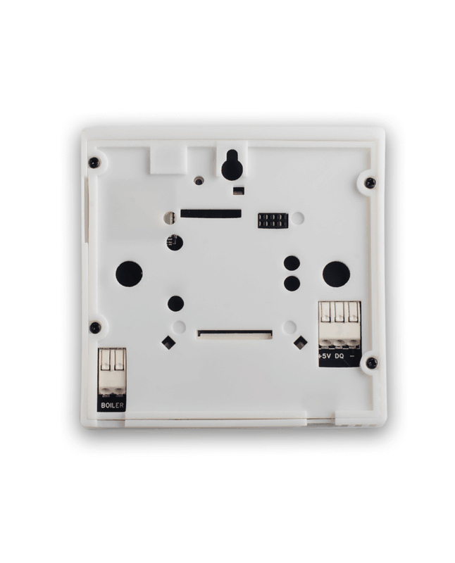 Afbeeldingslocatie: https://tweakers.net/i/Iskwj7PSpHK7uT_9aWtu7hdx0yk=/x800/filters:strip_exif()/f/image/B3oyqmpeJiMWBgF8cDIDP5J9.png?f=fotoalbum_large