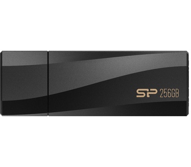 Silicon Power Blaze B07