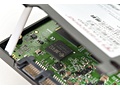 Transcend TS256GSSD25S-M 256GB met JMF612
