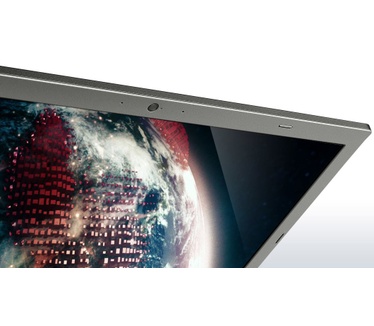 Lenovo T540p
