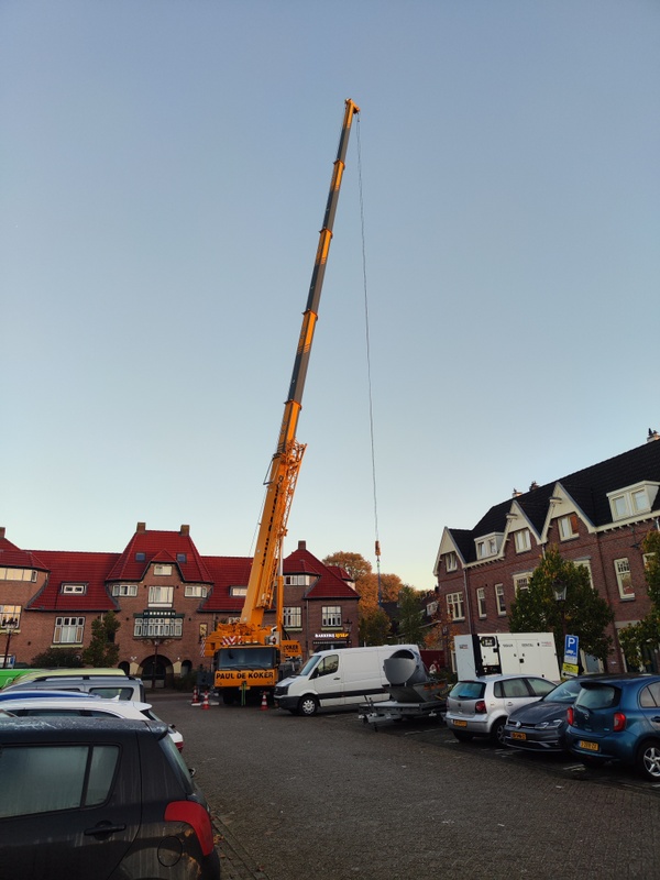 Afbeeldingslocatie: https://tweakers.net/i/IsnDEjS6LZsb3uAfgkAw3HwOSA8=/x800/filters:strip_icc():strip_exif()/f/image/UoakxmQsiCkTabSftbbokTNM.jpg?f=fotoalbum_large