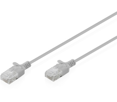 Digitus DK-1618-010S