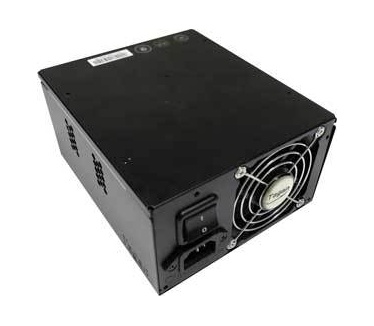 Tagan TG500-U25, 500W (ATX, EPS12V 2.9)