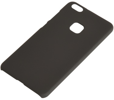 Sandberg Cover Huawei P10Lite HardBlack