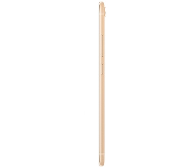 Xiaomi Mi A1 Goud