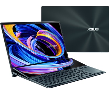 ASUS UX482EAR-HY314W