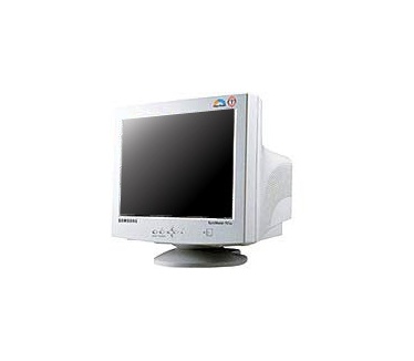 Samsung Syncmaster 957MB 19"