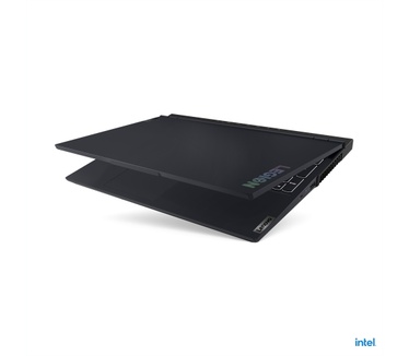 Lenovo 5