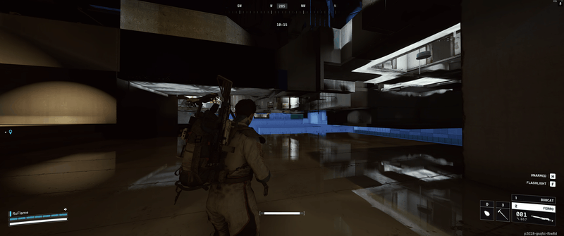 Afbeeldingslocatie: https://tweakers.net/i/IsszmYey83KZJ-DL29ZSufREAXc=/800x/filters:strip_exif()/f/image/EgERqsm8UiwXbPAMZSHbIecF.png?f=fotoalbum_large