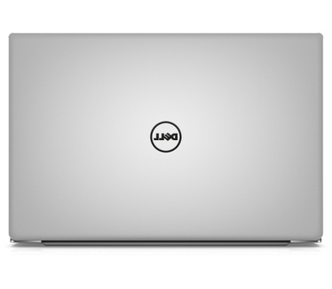 Dell 9360