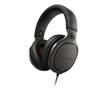 Philips SHO5300BK/00