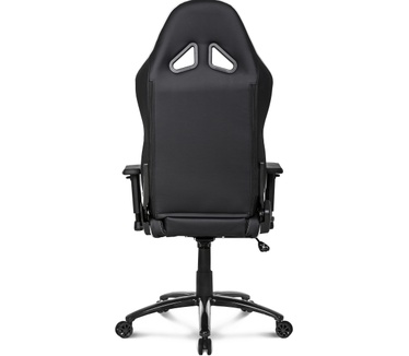 AK Racing Core SX Wit