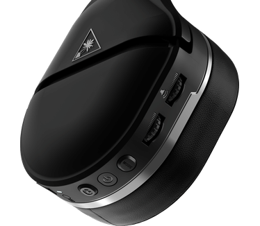 Turtle Beach Stealth 700X Gen2