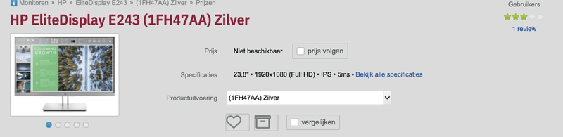Afbeeldingslocatie: https://tweakers.net/i/IsyUlCKa5xpzSTWx1N-RfiIfr30=/800x/filters:strip_exif()/f/image/BShZUsL1uPH3weMLopG9y519.png?f=fotoalbum_large
