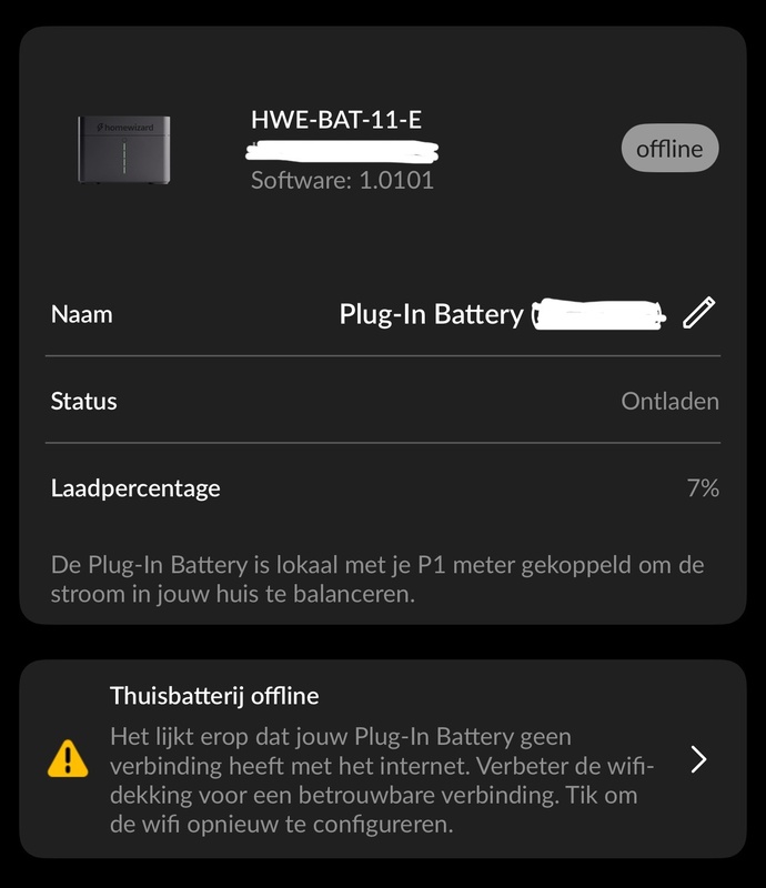 Afbeeldingslocatie: https://tweakers.net/i/It-4nZ6-9DUaq6RyD9JbwAvnJZg=/x800/filters:strip_icc():strip_exif()/f/image/FsxvInXdwdCfXuQ9BDLVQOV2.jpg?f=fotoalbum_large