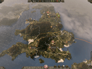 Total War Attila
