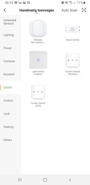 https://tweakers.net/i/It-U4pvkN4YyTupjxGll1cZxKmk=/full-fit-in/4920x3264/filters:max_bytes(3145728):no_upscale():strip_icc():fill(white):strip_exif()/f/image/33gUMNLXdlnv77tHbuNPHGUF.jpg?f=user_large