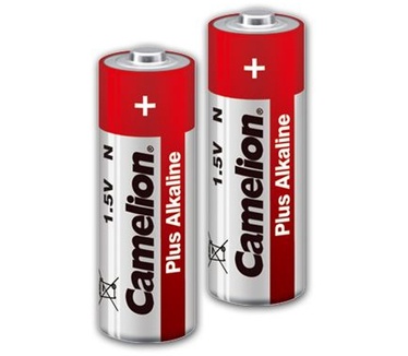 Camelion LR1-BP5