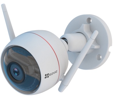 EZVIZ C3W FHD