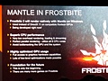 AMD Mantle
