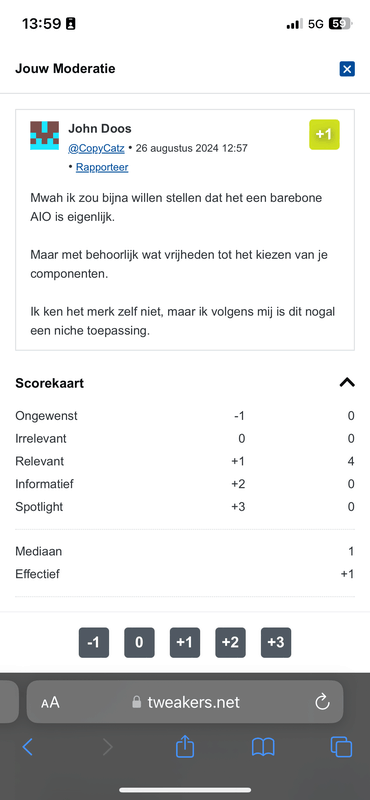 Afbeeldingslocatie: https://tweakers.net/i/It0XXrDorJON1JymZ_Ivnft0Ax4=/x800/filters:strip_exif()/f/image/G9BXhysPGHVEp362sPDG0Brq.png?f=fotoalbum_large