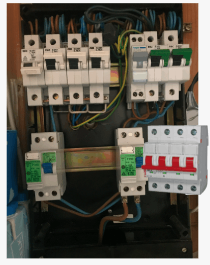 Afbeeldingslocatie: https://tweakers.net/i/It0uXJAZqoviEGPDZ9ECMu-3IDo=/full-fit-in/4000x4000/filters:no_upscale():fill(white):strip_exif()/f/image/FjGB60Vvh5laElvSeEfd8kCH.png?f=user_large