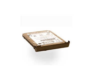 MicroStorage Primary 500GB 5400RPM